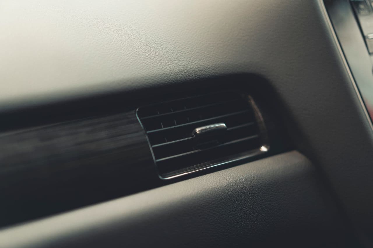 Il climatizzatore non funziona - cause comuni