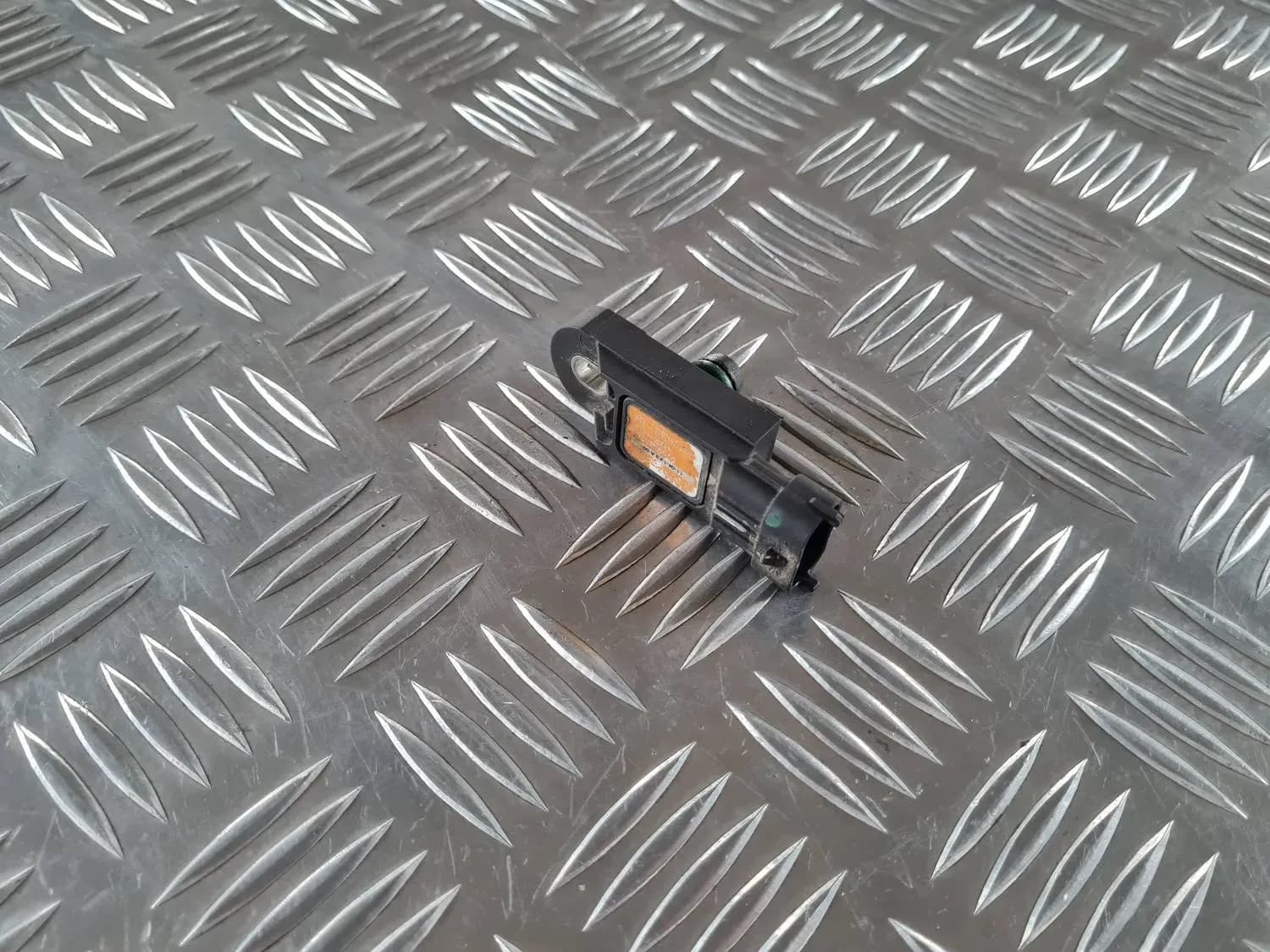 Sensore pressione aria RENAULT SCENIC III 2011 - foto 2