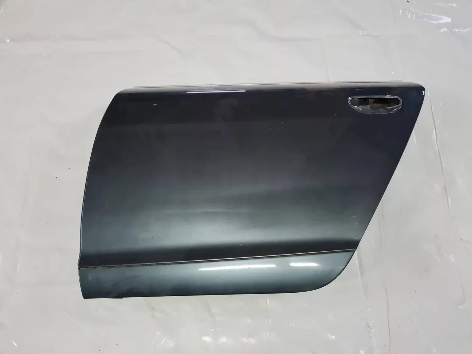 Porta posteriore sinistra AUDI A6 2008