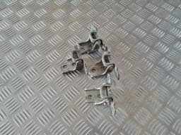 Cerniera porta RENAULT SCENIC III 2011