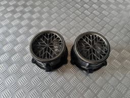 Altoparlante porta, inferiore AUDI A6 2008