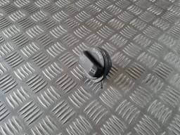 Tappo serbatoio carburante AUDI A6 2008