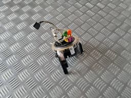 Anello di contatto airbag AUDI A6 2008