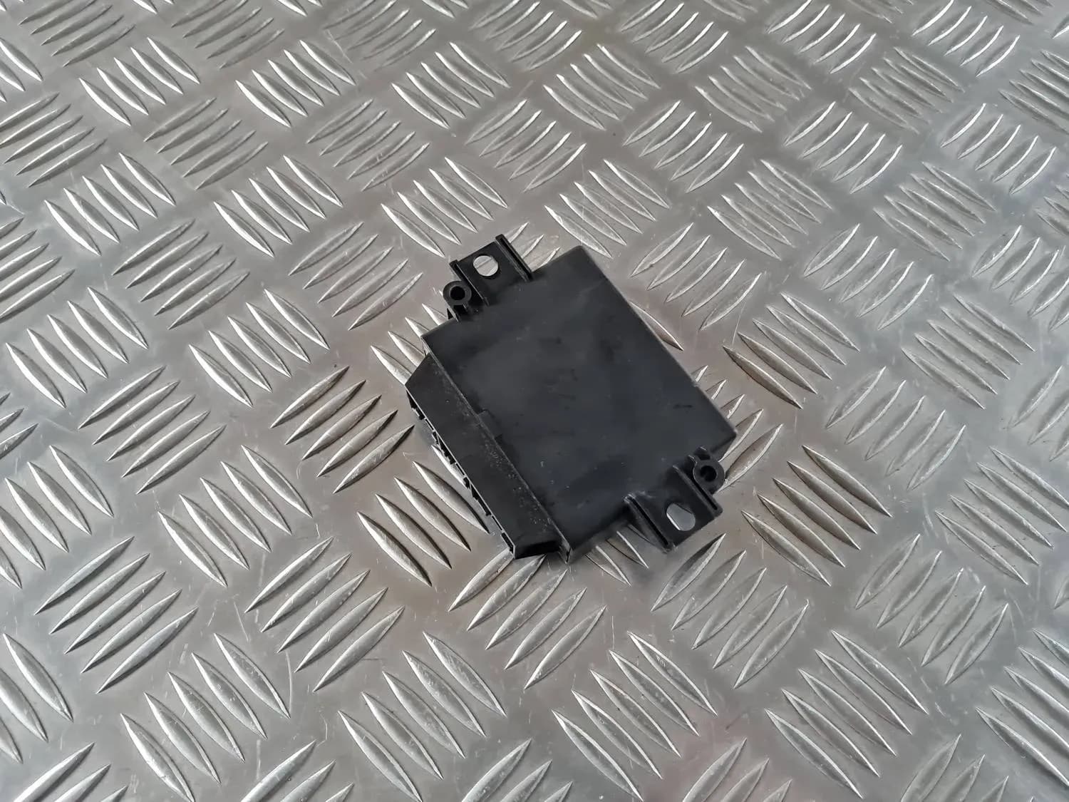 Centralina sensori di parcheggio AUDI A6 2008 - foto 2