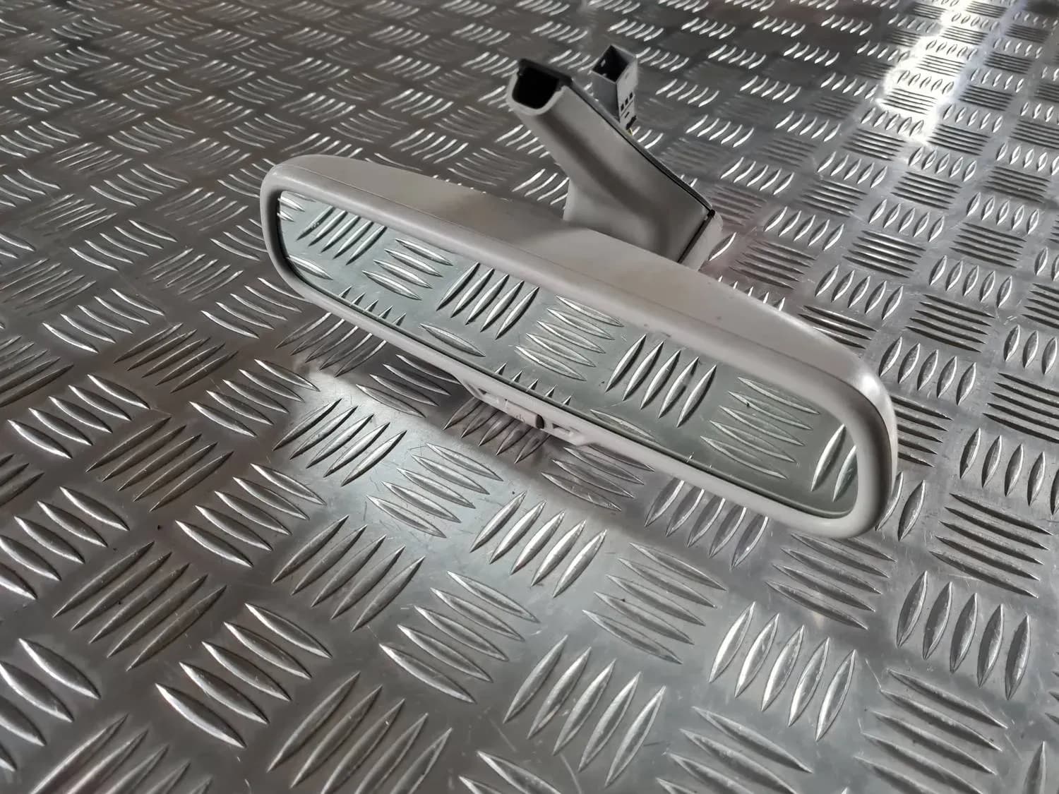 Specchietto retrovisore interno AUDI A6 2008 - foto 5