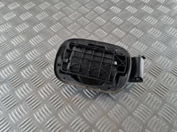 Tappo del serbatoio del carburante AUDI A6 2008