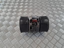 Ventola abitacolo RENAULT SCENIC III 2011