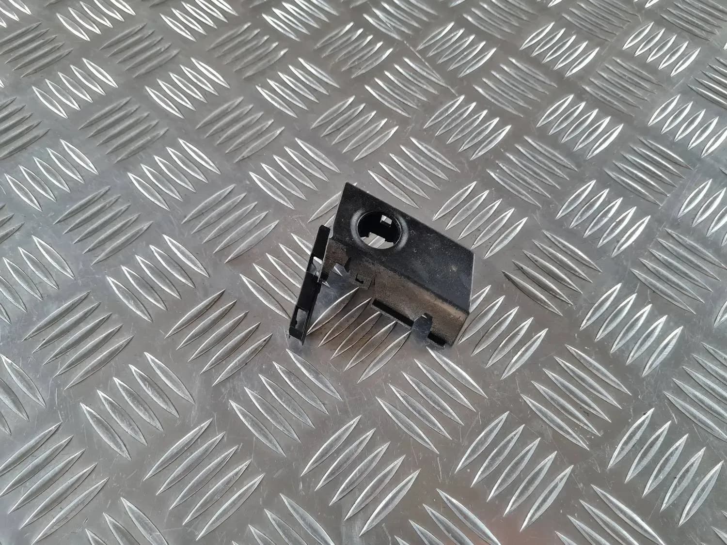Rivestimento del sensore di parcheggio RENAULT SCENIC III 2011