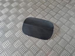 Tappo del serbatoio del carburante AUDI A6 2008