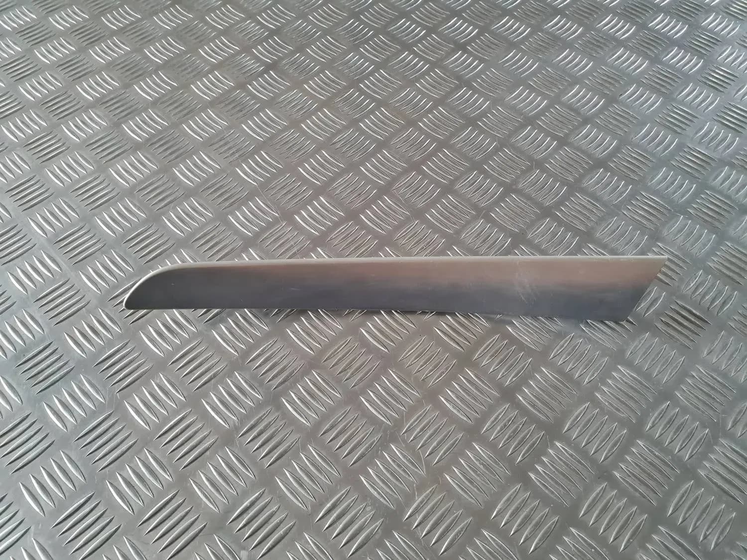 Pannelli di rivestimento delle portiere AUDI A6 2008 - foto 1