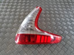 Fanale posteriore destro RENAULT SCENIC III 2011