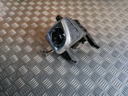 Fendinebbia anteriore sinistro OPEL MERIVA 2005