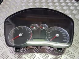Componente veicolo FORD FOCUS 2006