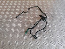 Tubo ritorno carburante XSARA PICASSO 2003