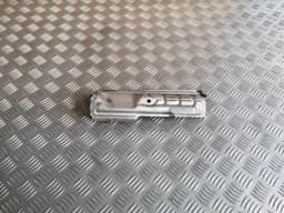 Protezione termica (piccola) BMW 1 E87 2007 GRAPHITE