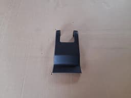 Rivestimento della staffa del bracciolo VOLVO XC60 2009