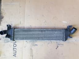 Componente veicolo VOLVO C30 2008 BLACK