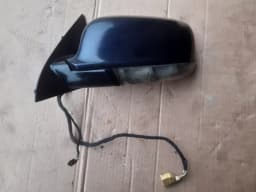 Componente veicolo VW PHAETON 2005