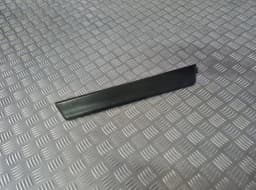 Coprisoglia anteriore sinistro (interno) VOLVO XC 60 2009