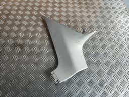 Rivestimento montante vano bagagli SKODA OCTAVIA 2008
