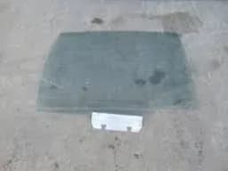 Componente veicolo VW PHAETON 2005