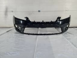 Paraurti anteriore FORD MONDEO 2007