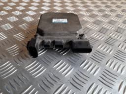 Centralina piantone sterzo MAZDA 6 2008