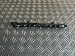 Rampa di alimentazione carburante VOLVO S60 2007