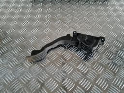 Pedale acceleratore FORD FOCUS C-MAX 2004