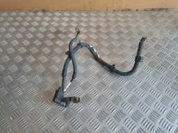 Filo negativo TOYOTA RAV 4 2006