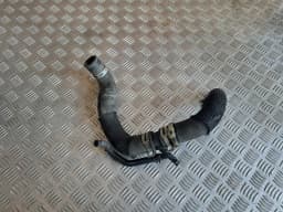 Tubi raffreddamento TOYOTA RAV 4 2006