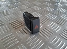 Pulsante hazard TOYOTA AVENSIS 2007 UNIVERSAL