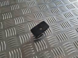 Adattatore audio/video AUX SUBARU LEGACY 2010