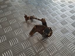 Sensore assetto fari posteriore SUBARU LEGACY 2010