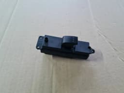 Pulsante alzacristalli MAZDA 3 2007