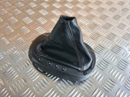 Rivestimento in tessuto leva del cambio CHRYSLER SEBRING 2006