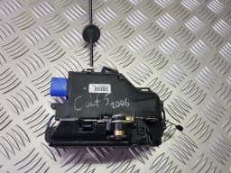 Componente veicolo VW GOLF 5 2006