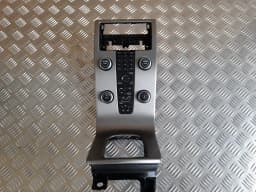 Centralina climatizzatore VOLVO S40 2007