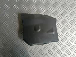 Copribatteria VOLVO V70 2009
