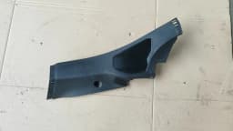 Coprisoglia posteriore sinistro (interno) FORD FOCUS 2016 UNIVERSAL