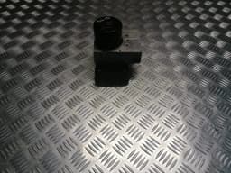 Blocco ABS VOLVO V70 2007