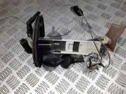 Componente veicolo HONDA ACCORD 2007 YR562P
