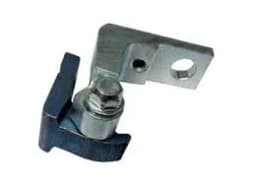 Componente veicolo VW PHAETON 2005