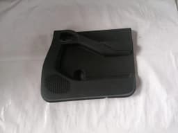 Rivestimento porta anteriore destra NISSAN PATHFINDER 2006