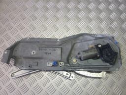 Alzacristallo posteriore destro VOLVO V70 1997