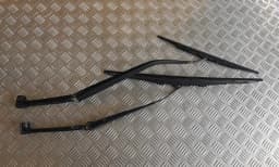 Componente veicolo MITSUBISHI LANCER 2009