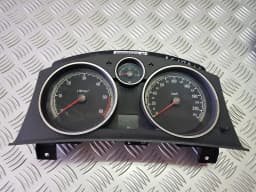 Tachimetro OPEL ASTRA H STATION WAGON 2007