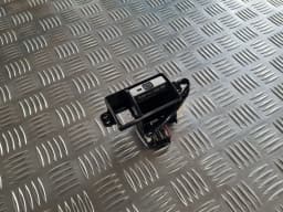 Pulsante del freno di stazionamento SUBARU LEGACY 2010