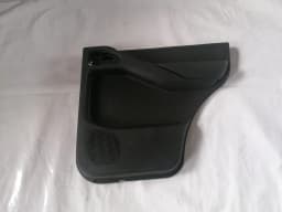 Rivestimento porta posteriore destra NISSAN PATHFINDER 2006
