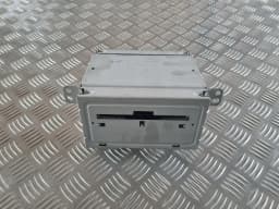 Unità CD/DVD/navigazione OPEL INSIGNIA 2010